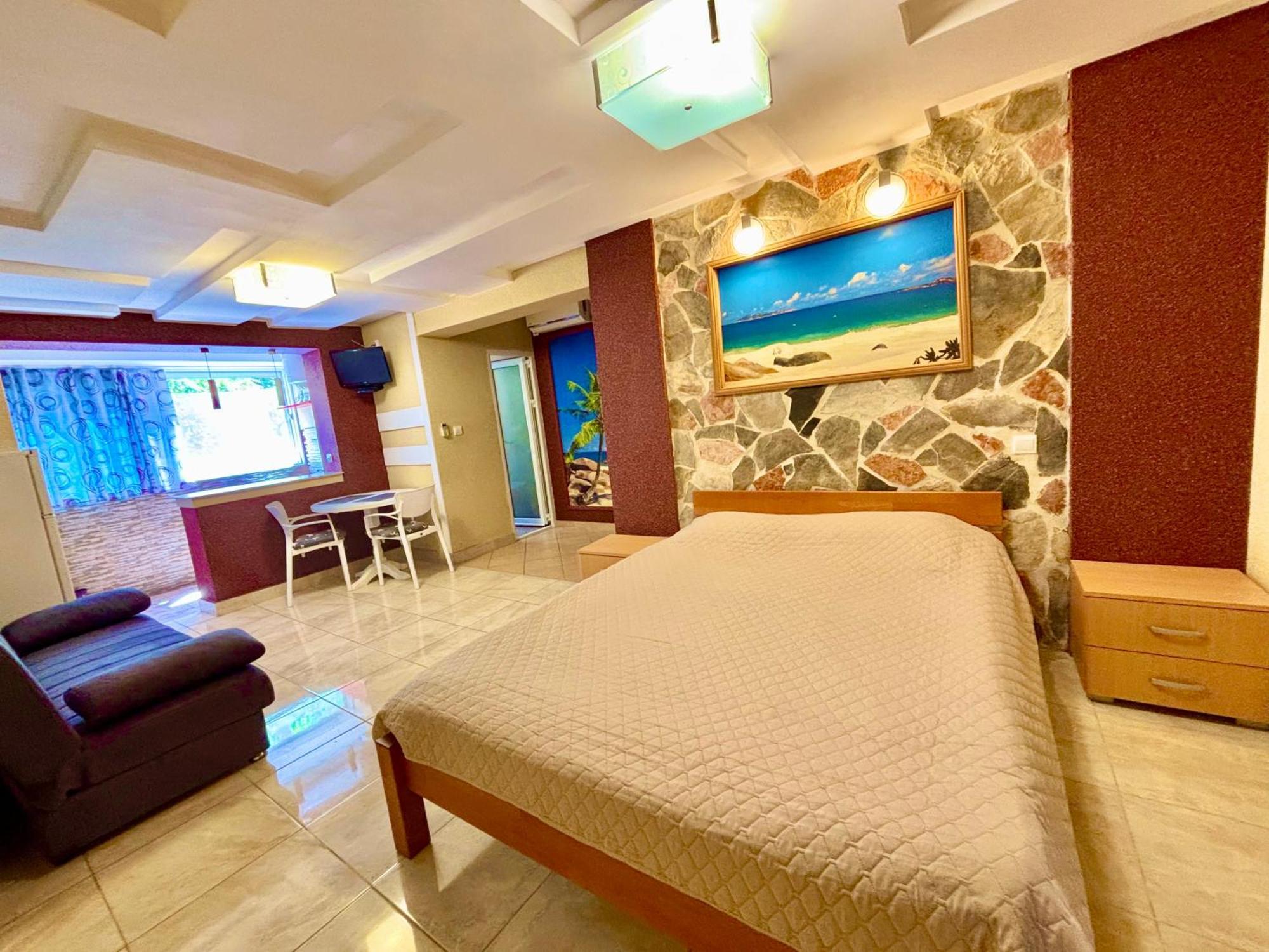 Apartments Ds Club ブドヴァ エクステリア 写真